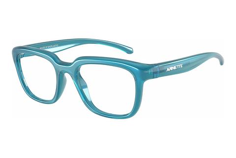 Lunettes de vue Arnette SPLICE (AN7272 2986)