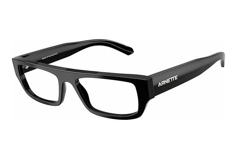 Brille Arnette PHENO (AN7273 1214)