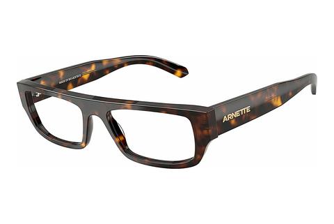 Lunettes de vue Arnette PHENO (AN7273 1222)