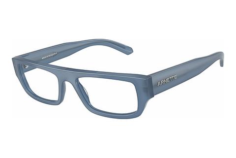 Designerbrillen Arnette PHENO (AN7273 1248)