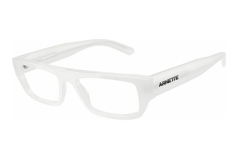 Brille Arnette PHENO (AN7273 1249)