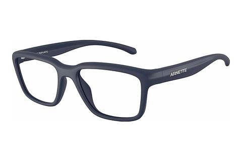 Brille Arnette MILLED (AN7274U 2759)