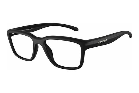 Lunettes de vue Arnette MILLED (AN7274U 2900)