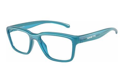 Prillid Arnette MILLED (AN7274U 2986)