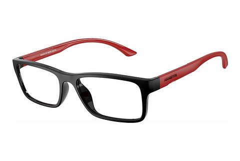 Designerbrillen Arnette SIGNA (AN7275U 2758)