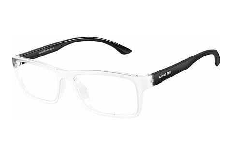 Designerbrillen Arnette SIGNA (AN7275U 2761)