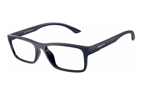 Prillid Arnette SIGNA (AN7275U 2762)