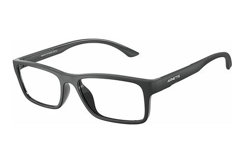 Lunettes de vue Arnette SIGNA (AN7275U 2841)