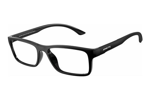 Naočale Arnette SIGNA (AN7275U 2900)