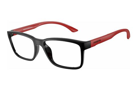 Eyewear Arnette DERAIL (AN7276U 2758)