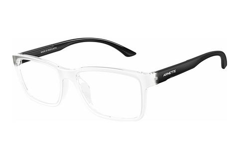 Brille Arnette DERAIL (AN7276U 2761)