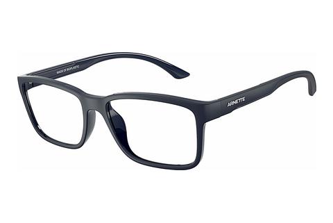 Brille Arnette DERAIL (AN7276U 2762)