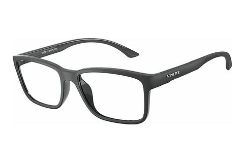 Brille Arnette DERAIL (AN7276U 2841)