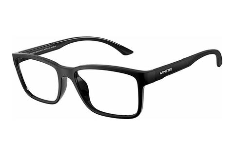 Eyewear Arnette DERAIL (AN7276U 2900)