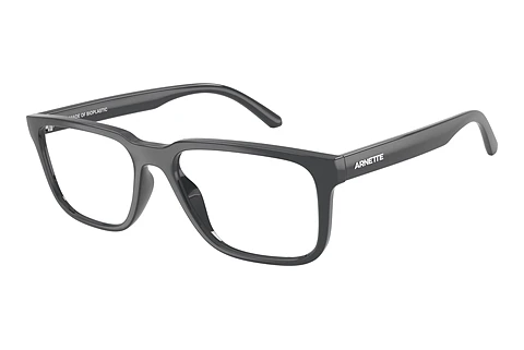 brille Arnette SANS (AN7277U 2841)