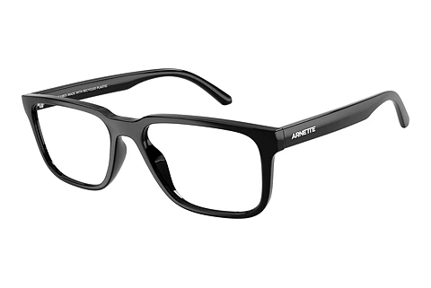 Rame Ochelari Arnette SANS (AN7277U 2900)