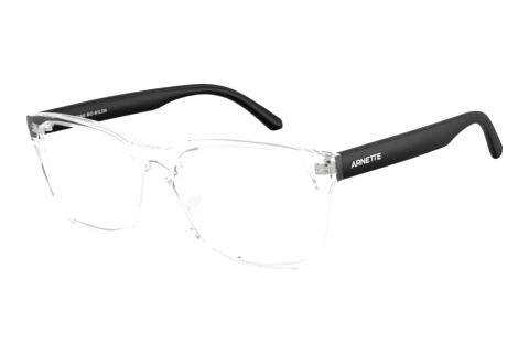 Bril Arnette MARK (AN7278U 2755)