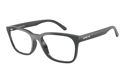 Γυαλιά Arnette MARK (AN7278U 2841)