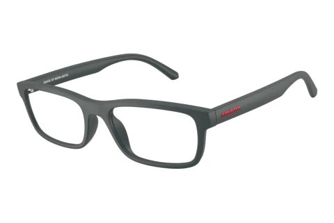 Brilles Arnette CROSSWALK (AN7279U 2841)