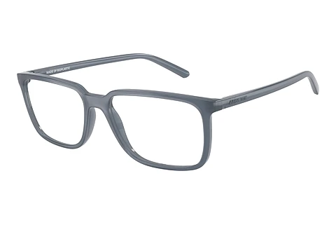 Okuliare Arnette JECKO (AN7280 2999)