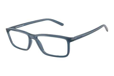 Rame Ochelari Arnette ZAP (AN7282 2996)