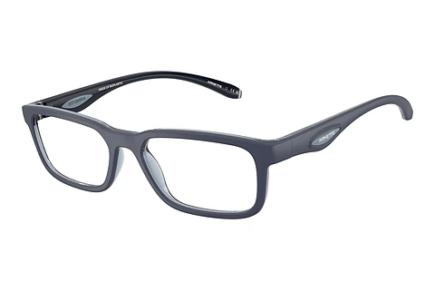 brille Arnette RAYSIN (AN7283 3007)