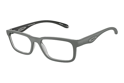 brille Arnette RAYSIN (AN7283 3009)