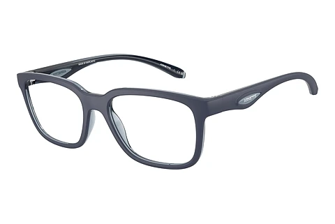 Akiniai Arnette STEEK (AN7284 3007)