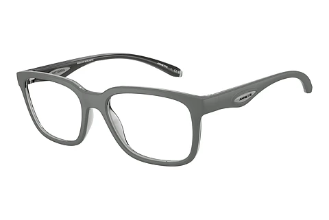 Akiniai Arnette STEEK (AN7284 3009)