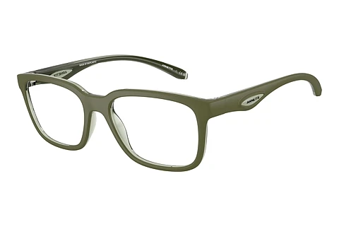 Akiniai Arnette STEEK (AN7284 3011)