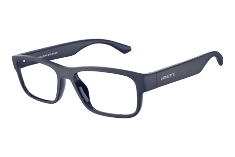 Eyewear Arnette AN7286U 2759