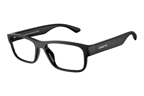 Eyewear Arnette AN7286U 2900
