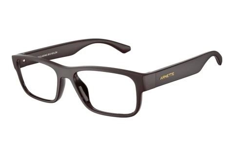 Eyewear Arnette AN7286U 3027
