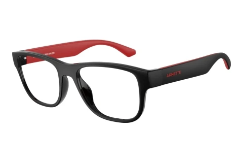 Eyewear Arnette AN7287U 2758