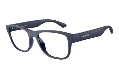Eyewear Arnette AN7287U 2759