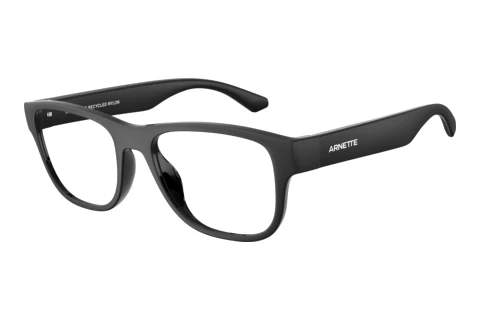 Glasögon Arnette AN7287U 2900