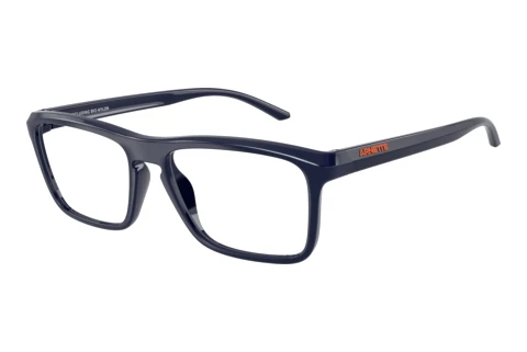 Eyewear Arnette AN7288 2762