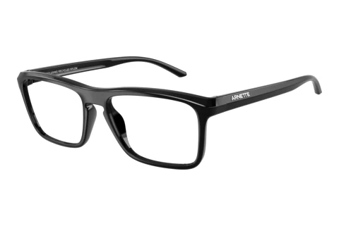 Eyewear Arnette AN7288 2900