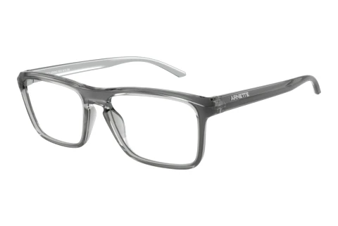 Eyewear Arnette AN7288 3040