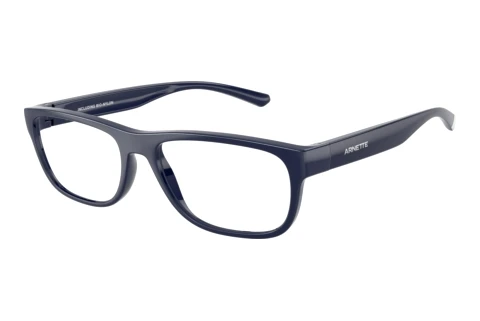 Eyewear Arnette AN7289U 2754