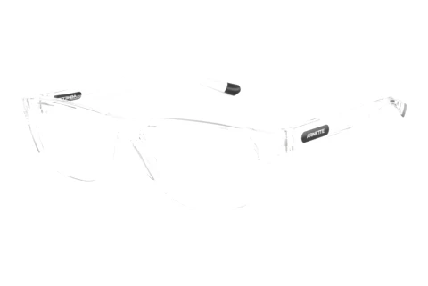 Eyewear Arnette AN7289U 2755
