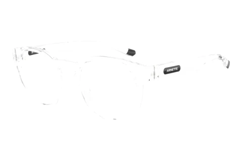 Eyewear Arnette AN7290U 2755