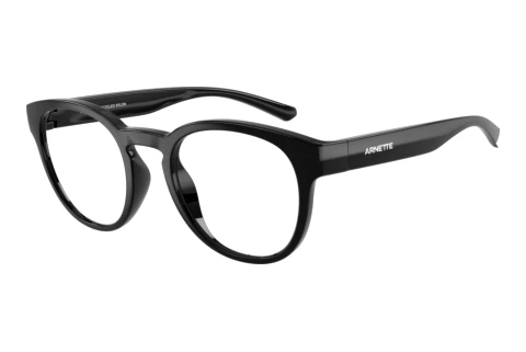 Eyewear Arnette AN7290U 2900