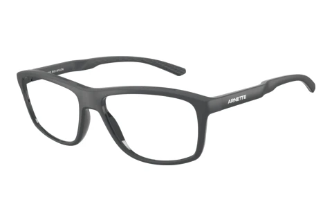 Eyewear Arnette AN7291 2841