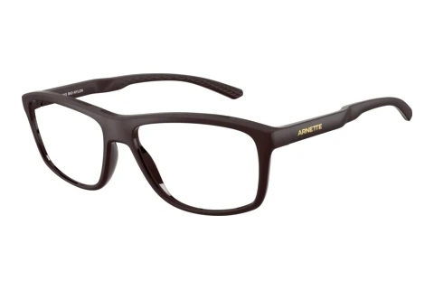 Eyewear Arnette AN7291 3027