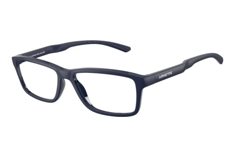Eyewear Arnette AN7292 2762