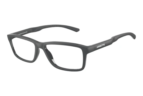 Eyewear Arnette AN7292 2841