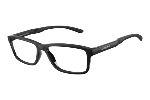 Eyewear Arnette AN7292 2900