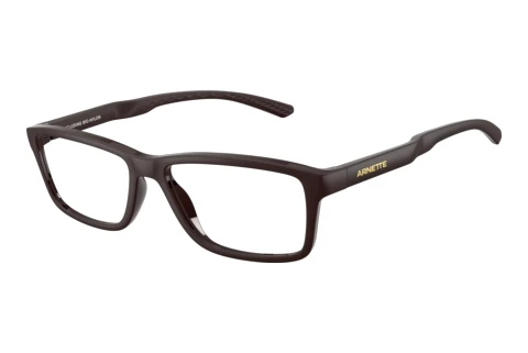 Eyewear Arnette AN7292 3027