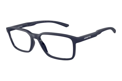 Rame Ochelari Arnette AN7293 2762